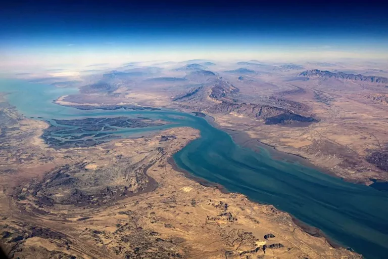 تنگه+هرمز