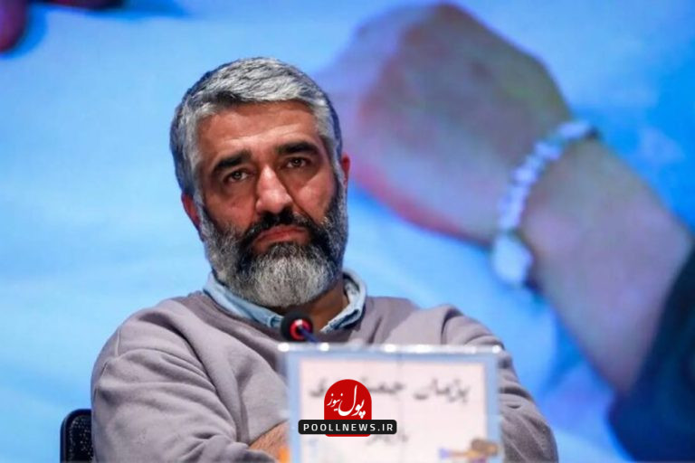 پژمان+جمشیدی+آزاد+شد
