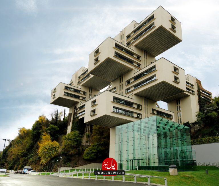 Bank-of-georgia-hq