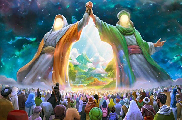 ghadir-1