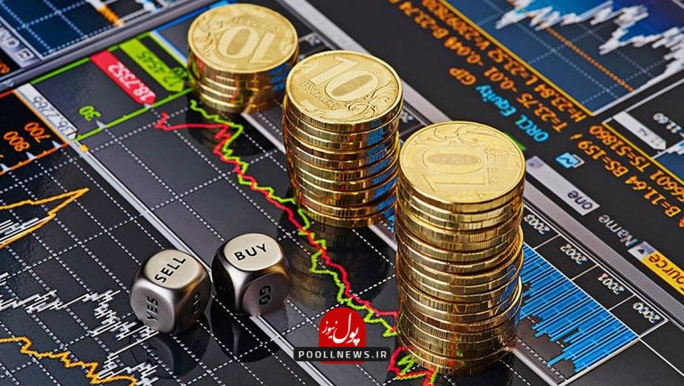 تحلیل+بازارهای+مالی+در+سایه+اخبار+و+انتظارات+کوتاه_مدت+copy