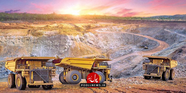 Gold-Mine_Adobe-scaled-e1643707309450+copy