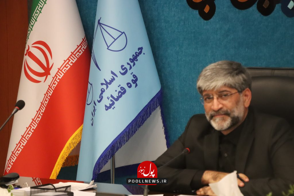 دکتر عتباتی