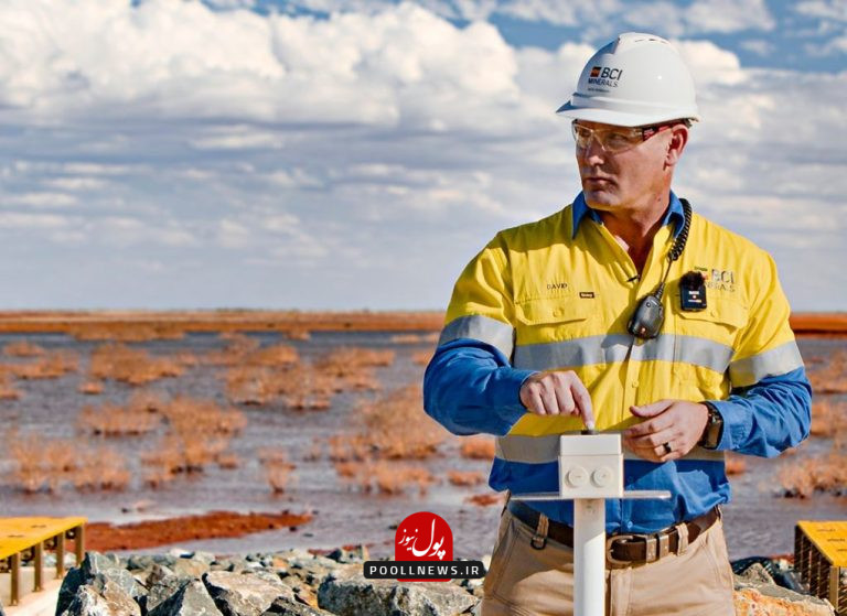 QA-with-BCI-Minerals-managing-director-David-Boshoff بی سی آی مینرالز