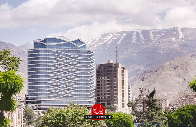 TOURISM-BANK-HEADQUARTER-BUILDING-9