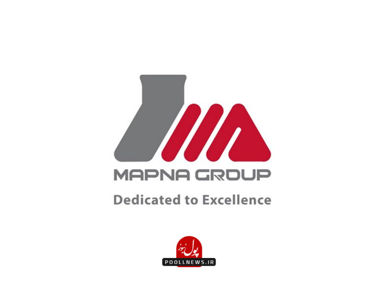 mapna_0110