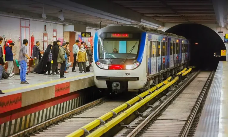 metro-tehran-1024x614