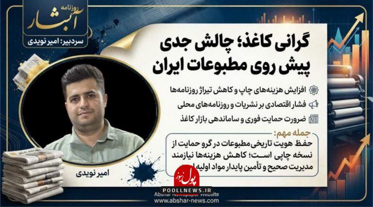 امیر نویدی