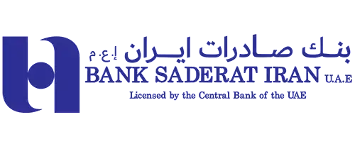 بانک صادرات ایران