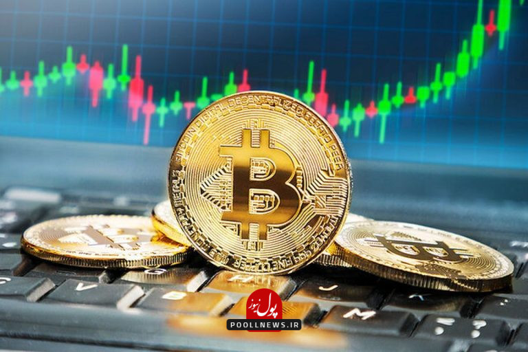 بیت+کوین+