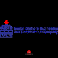 شرکت مهندسی و ساخت تاسیسات دریایی ایران