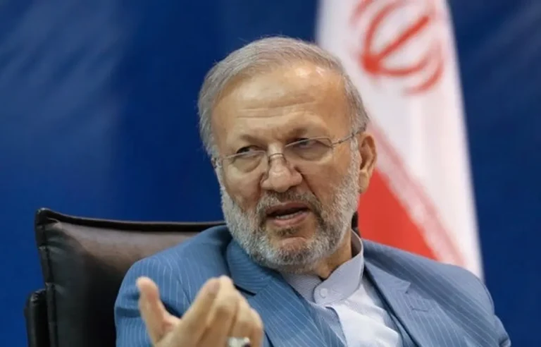متکی