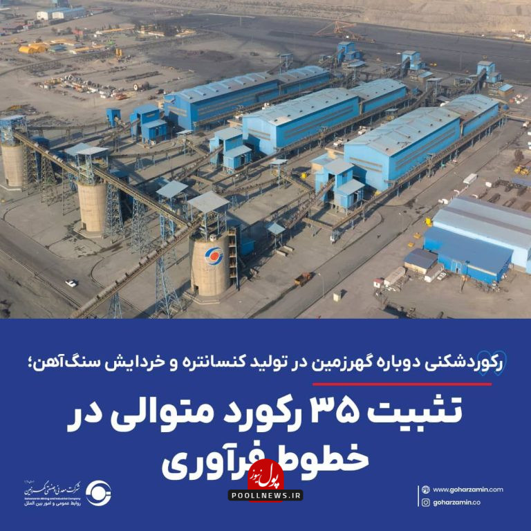 گهرزمین