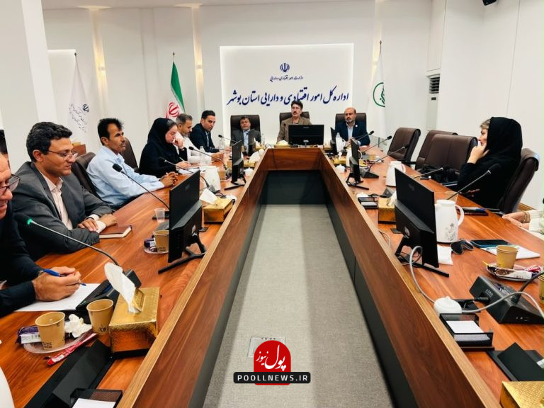 1 البرز