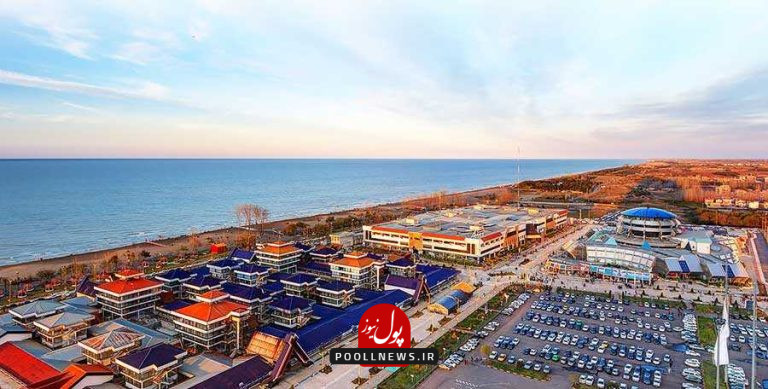 1523997976-anzali-free-zone