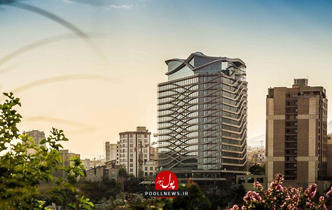 1618900435-ساختمان-مرکزی-بانک-گردشگری