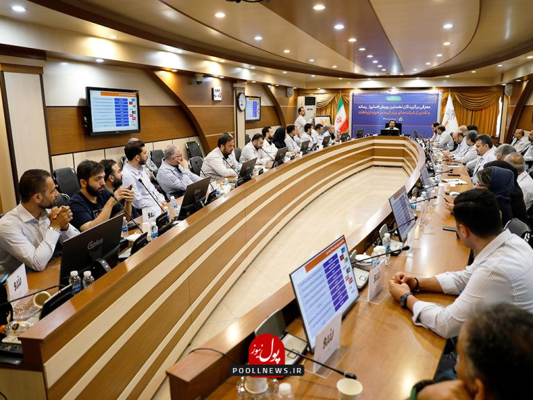 SAIPA_Rasaneh-14050506-5