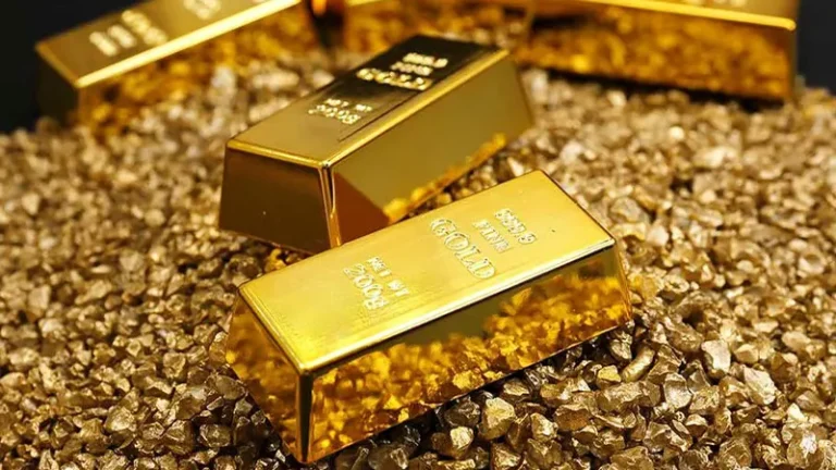 What-is-ounce-of-gold-2
