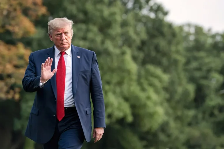 donald-trump-visa-entry-ban-united-states-esta-usa