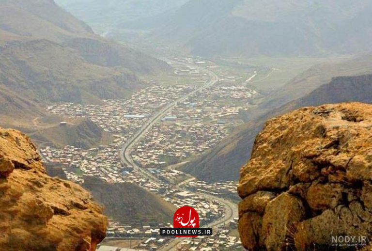 nody-عکس-جاهای-دیدنی-ماکو-1633343008