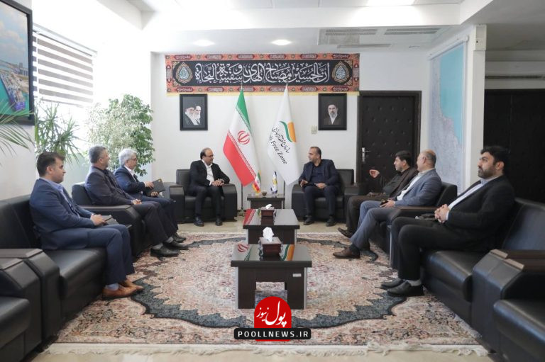 انزلی