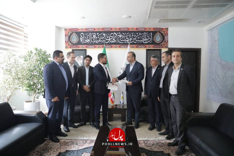انزلی