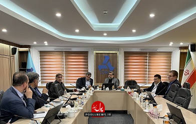 ایدرو 2