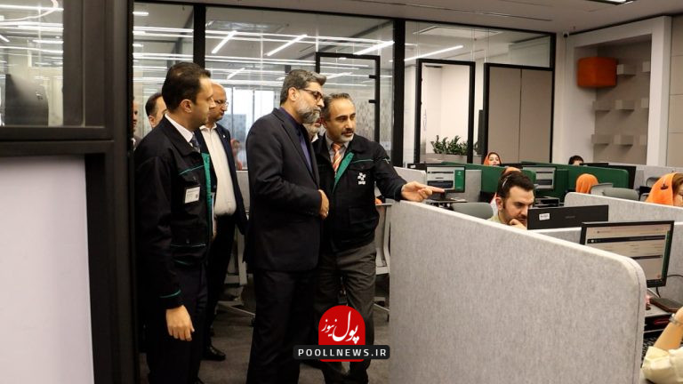 ایدرو