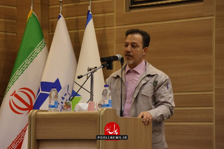 ایدرو4
