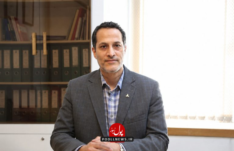 ایدرو6
