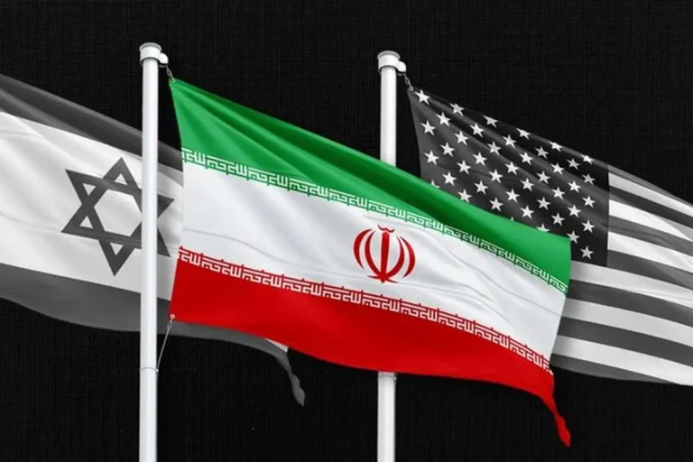 ایران+و+آمریکا+و+اسرائیل