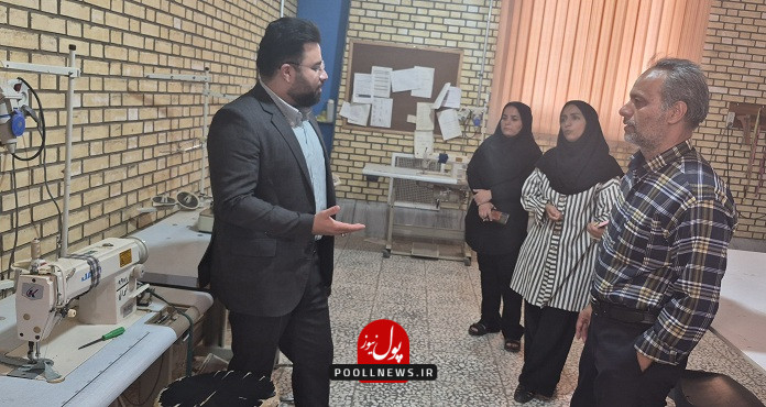 ایم1