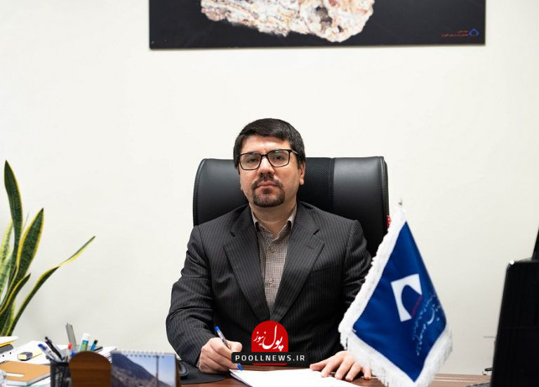 ایمپاسکو خ 2