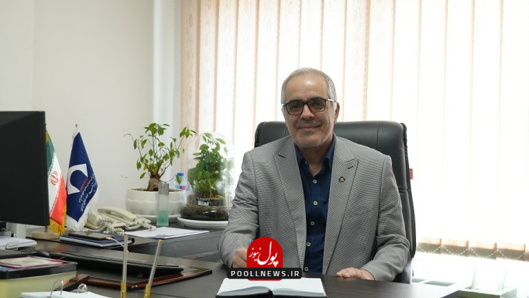 ایمپاسکو2