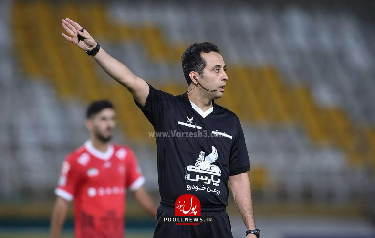 بببب