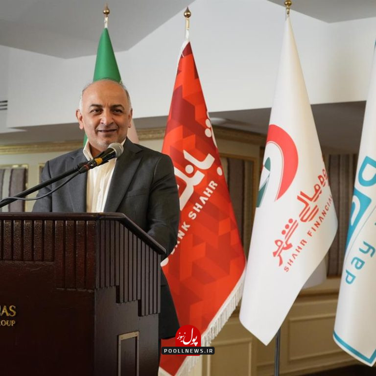 بیمه دی