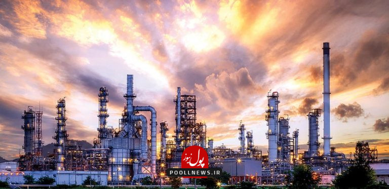 جهش-درآمد-زایی-پتروشیمی-مارون-1024x497-1
