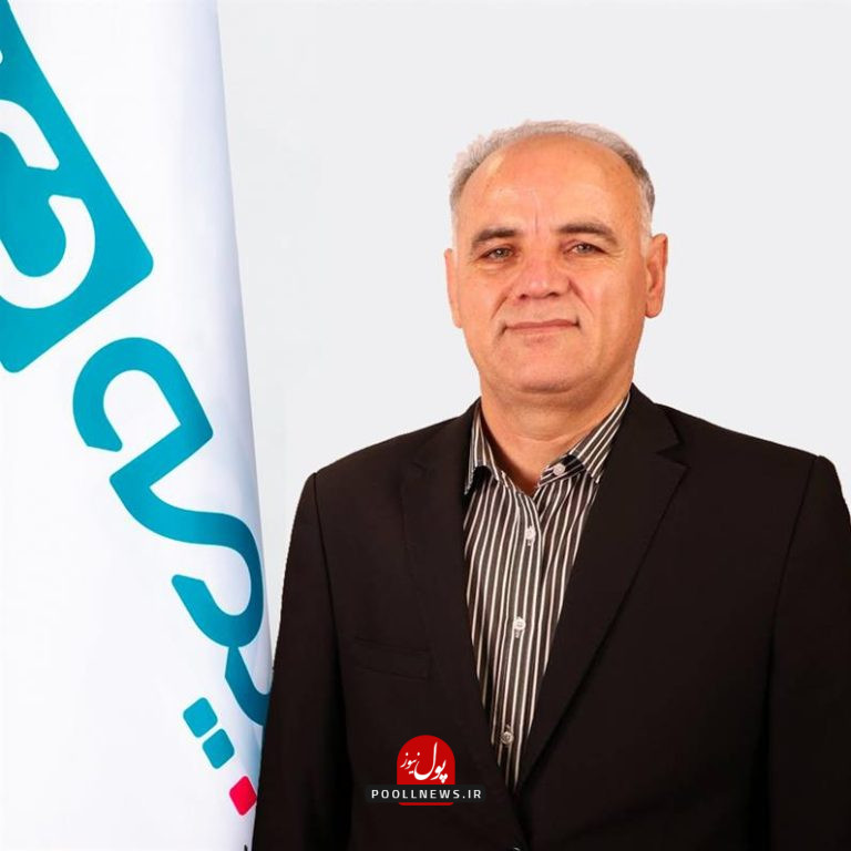 دی 2