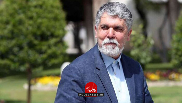 سید-عباس-صالحی-کیست