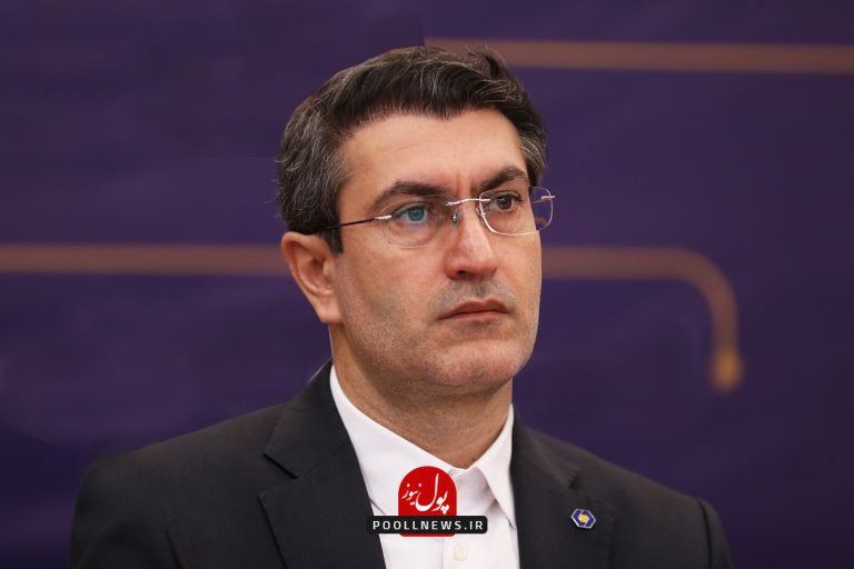 سینا 2