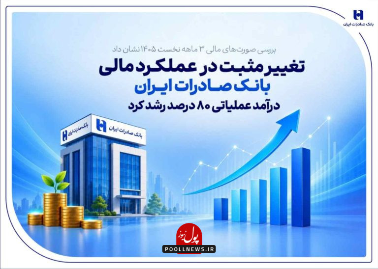 صادرات