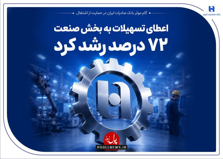 صادرات