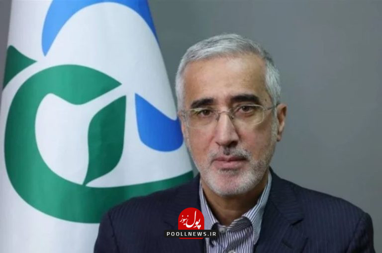 صالحی