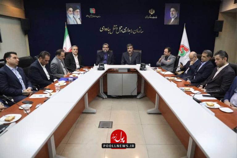صنایع