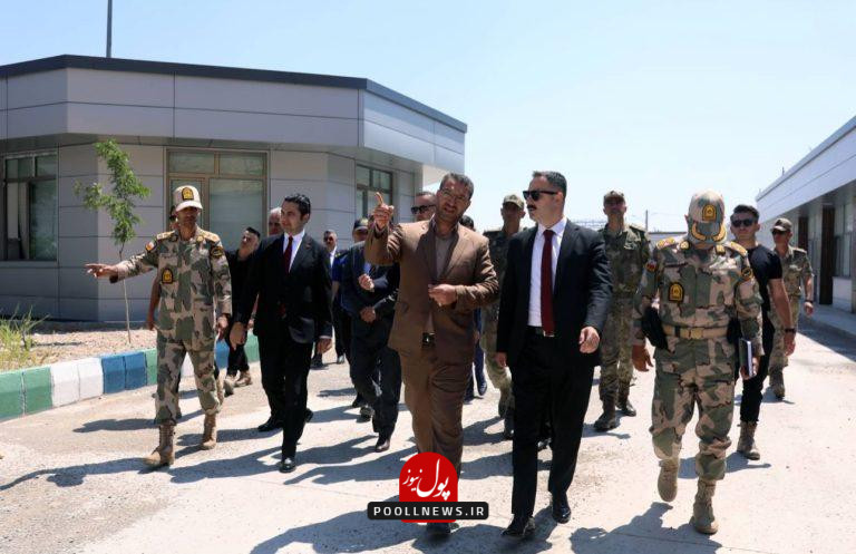 ماکو 2
