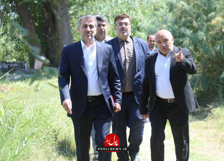 ماکو