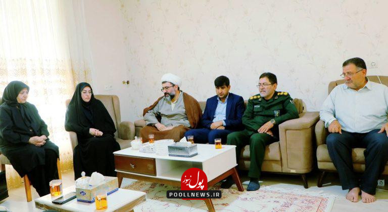 ماکو