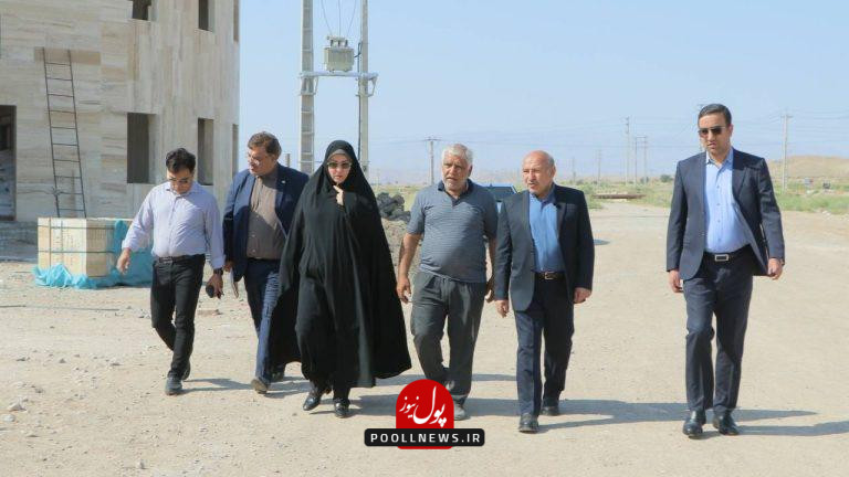 ماکو2