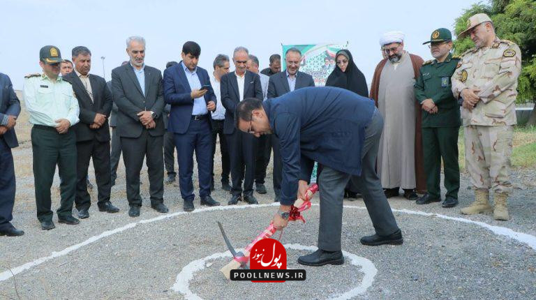 ماکو4
