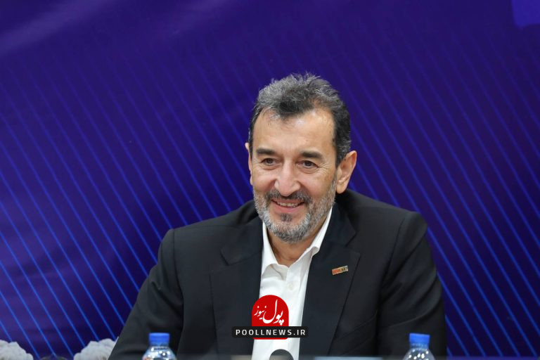 مس 3